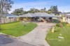 16 Ilonka Street, Deception Bay, Qld 4508