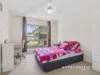 16 Ilonka Street, Deception Bay, Qld 4508-Image