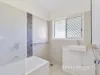 16 Ilonka Street, Deception Bay, Qld 4508-Image