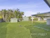 16 Ilonka Street, Deception Bay, Qld 4508-Image