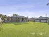 16 Ilonka Street, Deception Bay, Qld 4508-Image