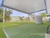 16 Ilonka Street, Deception Bay, Qld 4508-Image