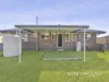 16 Ilonka Street, Deception Bay, Qld 4508-Image