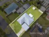 16 Ilonka Street, Deception Bay, Qld 4508-Image