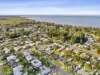 16 Ilonka Street, Deception Bay, Qld 4508-Image