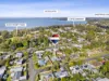 16 Ilonka Street, Deception Bay, Qld 4508-Image
