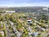 16 Ilonka Street, Deception Bay, Qld 4508-Image