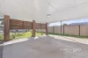 16 Ilonka Street, Deception Bay, Qld 4508-Image