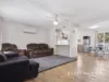 16 Ilonka Street, Deception Bay, Qld 4508-Image