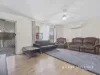 16 Ilonka Street, Deception Bay, Qld 4508-Image