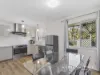 16 Ilonka Street, Deception Bay, Qld 4508-Image