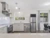 16 Ilonka Street, Deception Bay, Qld 4508-Image