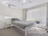 16 Ilonka Street, Deception Bay, Qld 4508-Image