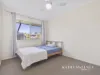 16 Ilonka Street, Deception Bay, Qld 4508-Image