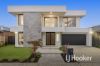 16 Imer Crescent, Berwick, Vic 3806