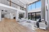 16 Imer Crescent, Berwick, Vic 3806-Image