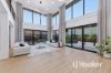 16 Imer Crescent, Berwick, Vic 3806-Image