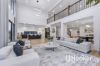 16 Imer Crescent, Berwick, Vic 3806-Image