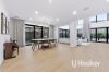 16 Imer Crescent, Berwick, Vic 3806-Image
