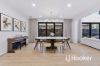 16 Imer Crescent, Berwick, Vic 3806-Image