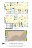 16 Imer Crescent, Berwick, Vic 3806-Floorplan
