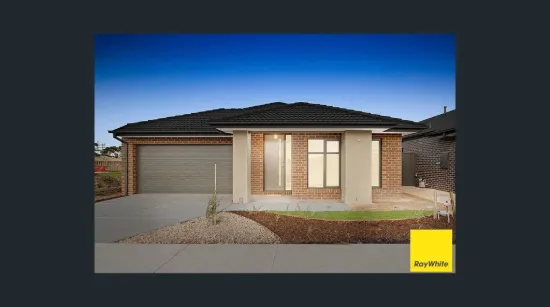 16 Imitation Road, Tarneit, Vic 3029