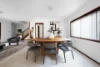 16 Imlay Avenue, Carlingford, NSW 2118-Image