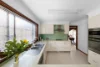 16 Imlay Avenue, Carlingford, NSW 2118-Image