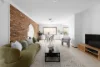 16 Imlay Avenue, Carlingford, NSW 2118-Image