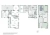 16 Imlay Avenue, Carlingford, NSW 2118-Floorplan