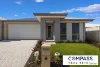 16 Imperial Entrance, Eglinton, WA 6034
