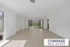 16 Imperial Entrance, Eglinton, WA 6034-Image