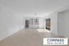 16 Imperial Entrance, Eglinton, WA 6034-Image