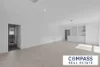 16 Imperial Entrance, Eglinton, WA 6034-Image