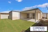 16 Imperial Entrance, Eglinton, WA 6034-Image