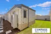 16 Imperial Entrance, Eglinton, WA 6034-Image