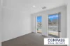 16 Imperial Entrance, Eglinton, WA 6034-Image