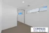 16 Imperial Entrance, Eglinton, WA 6034-Image