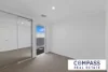 16 Imperial Entrance, Eglinton, WA 6034-Image