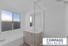 16 Imperial Entrance, Eglinton, WA 6034-Image