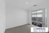16 Imperial Entrance, Eglinton, WA 6034-Image