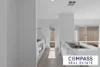 16 Imperial Entrance, Eglinton, WA 6034-Image