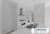 16 Imperial Entrance, Eglinton, WA 6034-Image