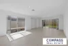 16 Imperial Entrance, Eglinton, WA 6034-Image