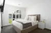 16 Imperial Way, Bannockburn, Vic 3331-Image