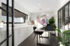 16 Imperial Way, Bannockburn, Vic 3331-Image