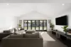 16 Imperial Way, Bannockburn, Vic 3331-Image
