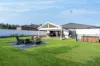 16 Imperial Way, Bannockburn, Vic 3331-Image