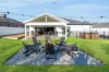 16 Imperial Way, Bannockburn, Vic 3331-Image