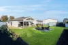 16 Imperial Way, Bannockburn, Vic 3331-Image